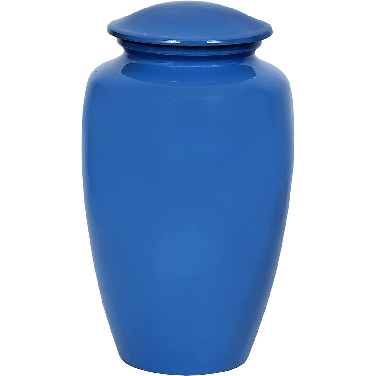 Urns